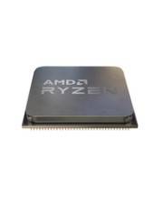 AMD Ryzen 3 4100 3,8 GHz 4 Kerne 8 Threads 4 MB Cache-Speicher Socket AM4 OEM