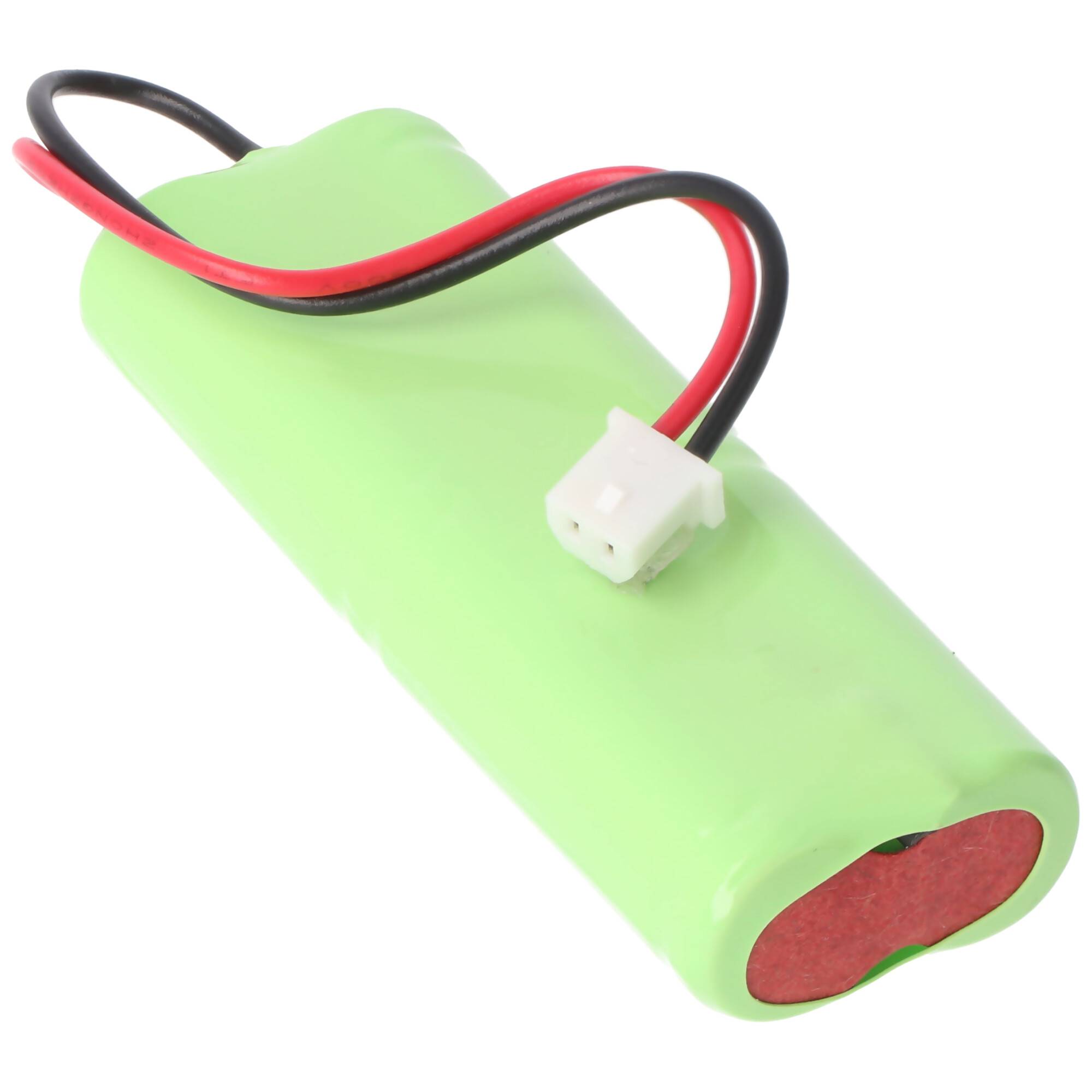 Akku für Dogtra 1100NC Hundehalsband Hunde-Trainer Empfänger 300mAh