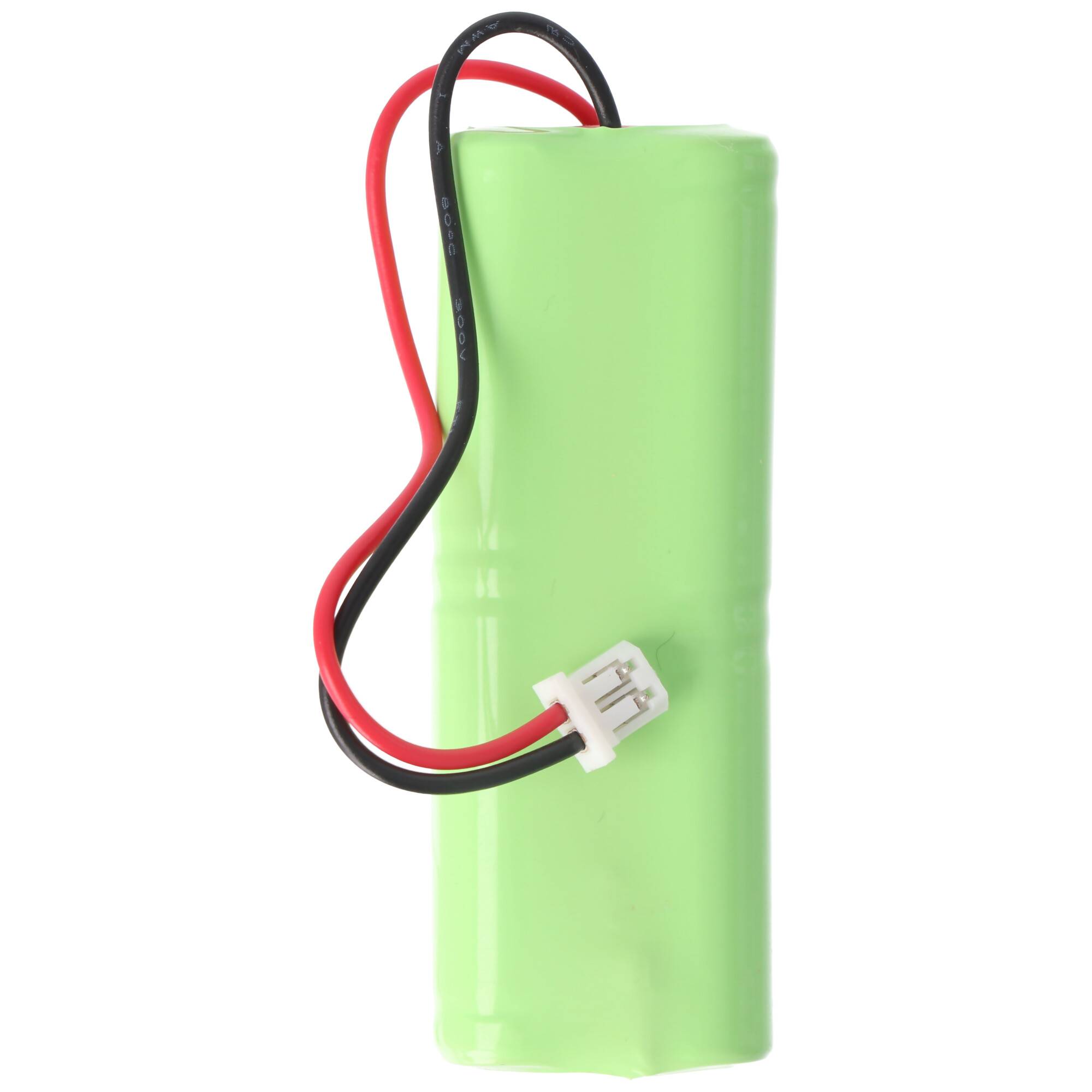 Akku für Dogtra 1100NC Hundehalsband Hunde-Trainer Empfänger 300mAh