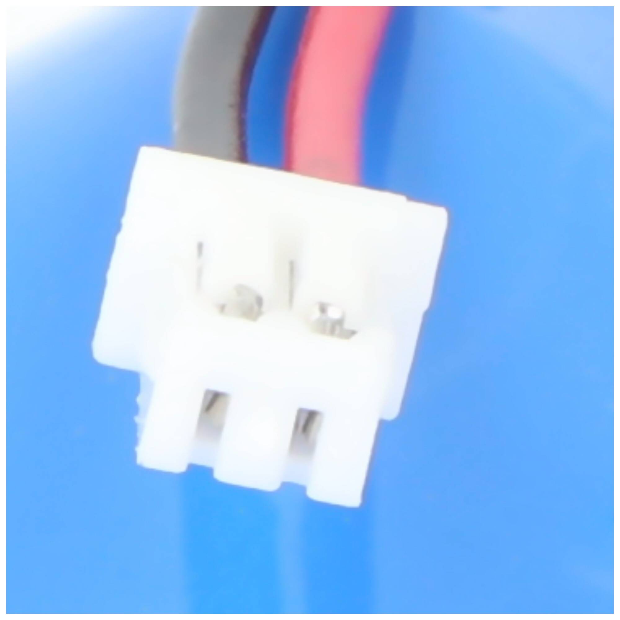 Akku passend Dogtra BP-74T, BP74T Li-Polymer-Akku für Hundehalsband Hunde-Trainer, 800mAh, 7.4V