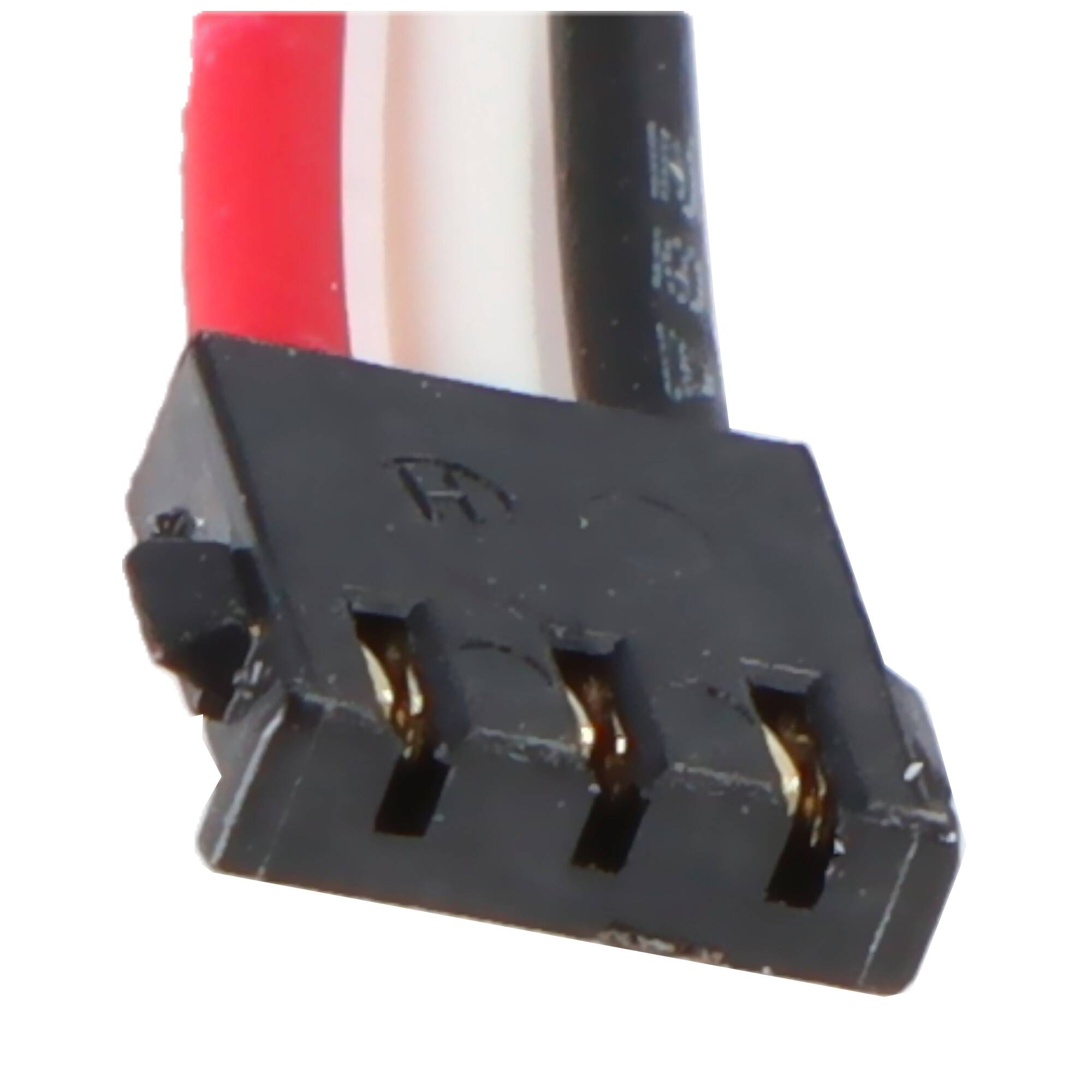 Li-Polymer-Akku - 400mAh (3.7V) - für Hundehalsband Hunde-Trainer wie 361-00069-00