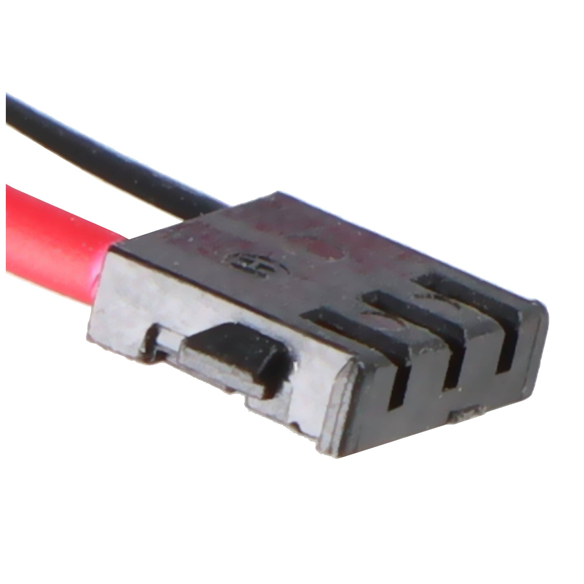 Li-Polymer-Akku - 400mAh (3.7V) - für Hundehalsband Hunde-Trainer wie 361-00069-00