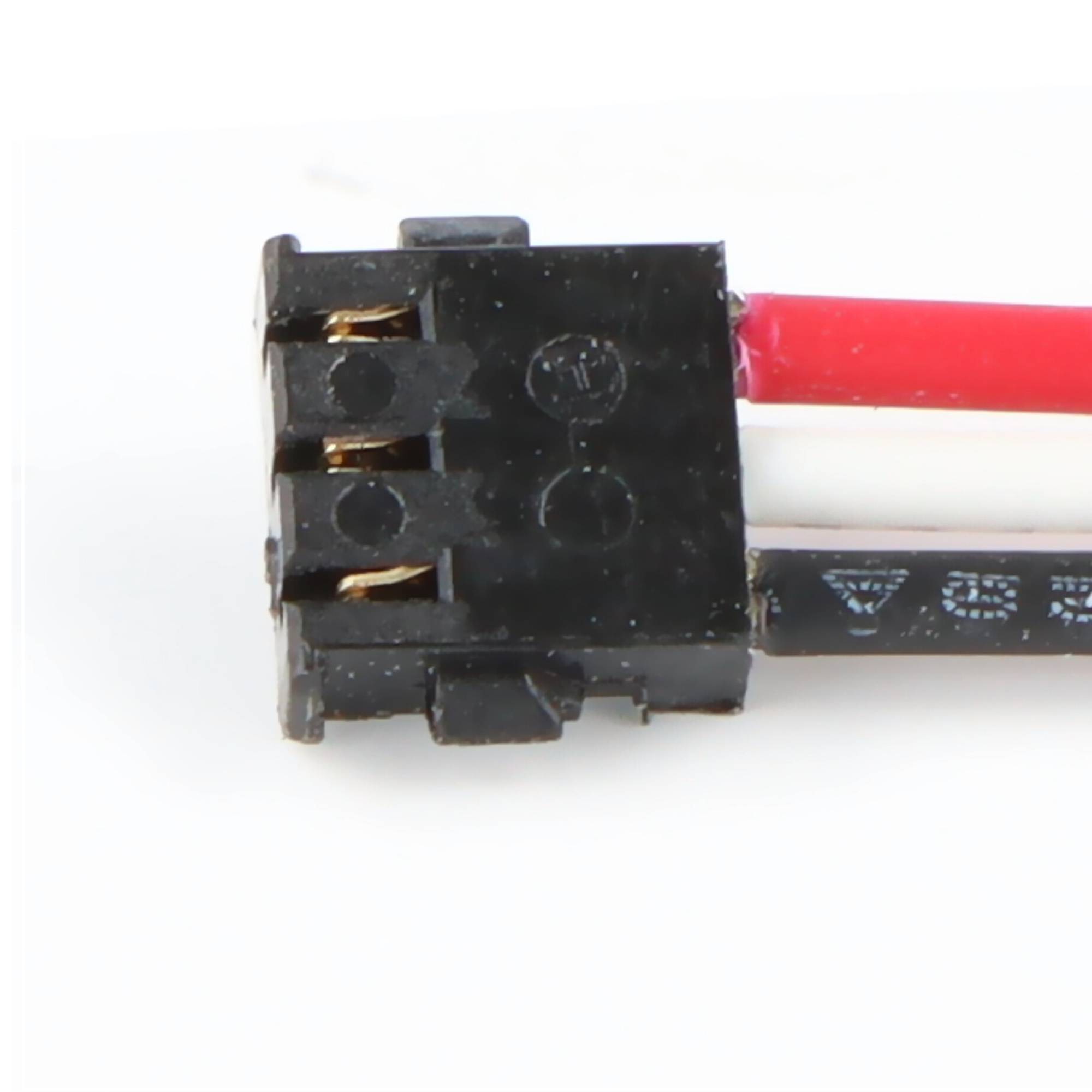 Li-Polymer-Akku - 400mAh (3.7V) - für Hundehalsband Hunde-Trainer wie 361-00069-00