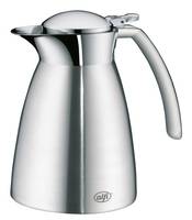 alfi Isolierkanne Gusto Toptherm 0.4 Liter Edelstahl 6463267