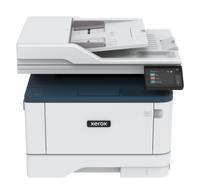 Xerox B315V_DNI - Multifunktionsdrucker - s/w - Laser - Legal (216 x 356 mm) - (