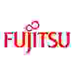 FUJITSU PDUAL CP100 FH/LP M.2 Boot und Adapter Karte im PCIe FH/LP Formfaktor