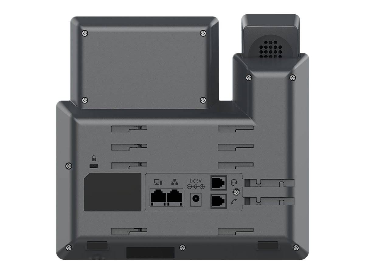 Grandstream GRP-2603P SIP-Telefon
