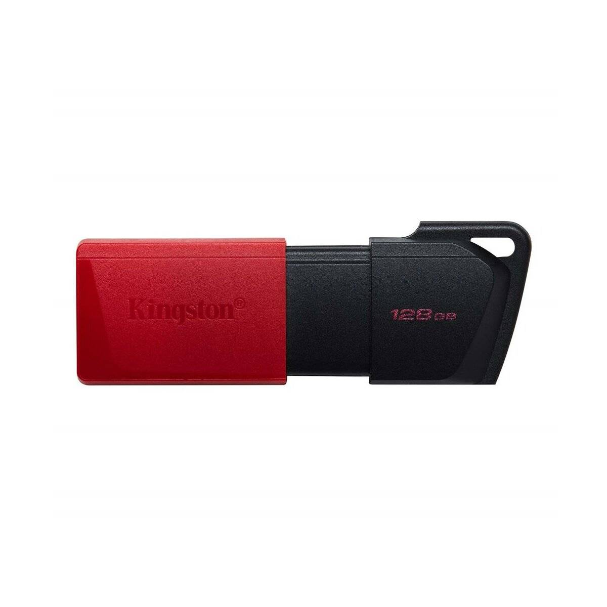 Kingston USB-Stick DataTraveler Exodia M - USB 3.2 gen 1 USB Typ-A 128GB