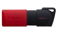 Kingston DataTraveler Exodia M - USB-Flash-Laufwerk
