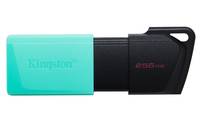 Kingston DataTraveler Exodia M - USB-Flash-Laufwerk