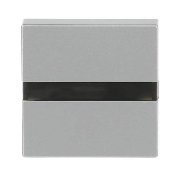 Busch-Jaeger Komfortschalter 64765-83