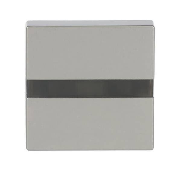 Busch-Jaeger Komfortschalter 64765-866