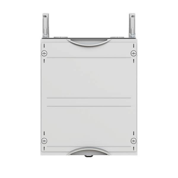 Striebel&John Ausrüstsatz ZAA2