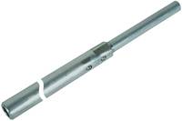 DEHN 103440 - 3000 mm - 16 mm - 800 g