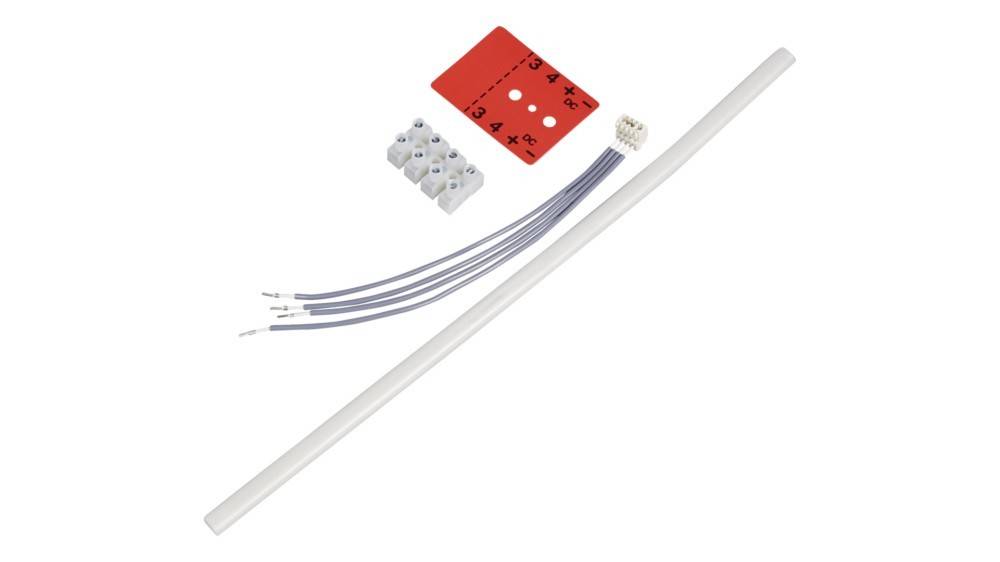 Stiebel Eltron Steuereinheit DC Control Input