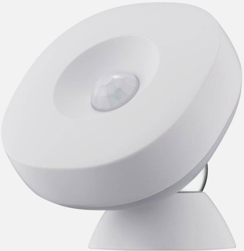 Aeotec Motion Sensor - Weiß