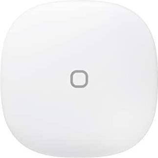 Aeotec Samsung SmartThings Button - Weiß