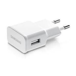 Samsung EP-TA50EWEUGWW