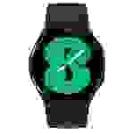 Galaxy Watch4 Smartwatch Blutdruckmessgerät EKG Fitnessuhr
