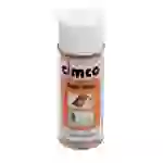 Cimco Kaeltespray 151090 400ml Cimco Kaeltespray 151090 400ml