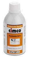 Cimco 151126 - Aerosol