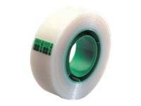 3M Scotch Magic 810 - Büro-Klebeband - 12 mm x 33 m