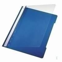 Esselte Leitz Schnellhefter - für A4 (210 x 297 mm)