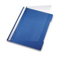 Esselte Leitz Schnellhefter - für A4 (210 x 297 mm)