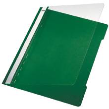 Esselte Leitz Schnellhefter - für A4 (210 x 297 mm)