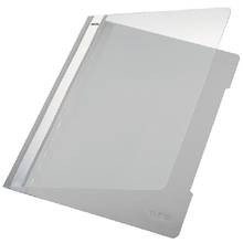 Esselte Leitz Schnellhefter - für A4 (210 x 297 mm)