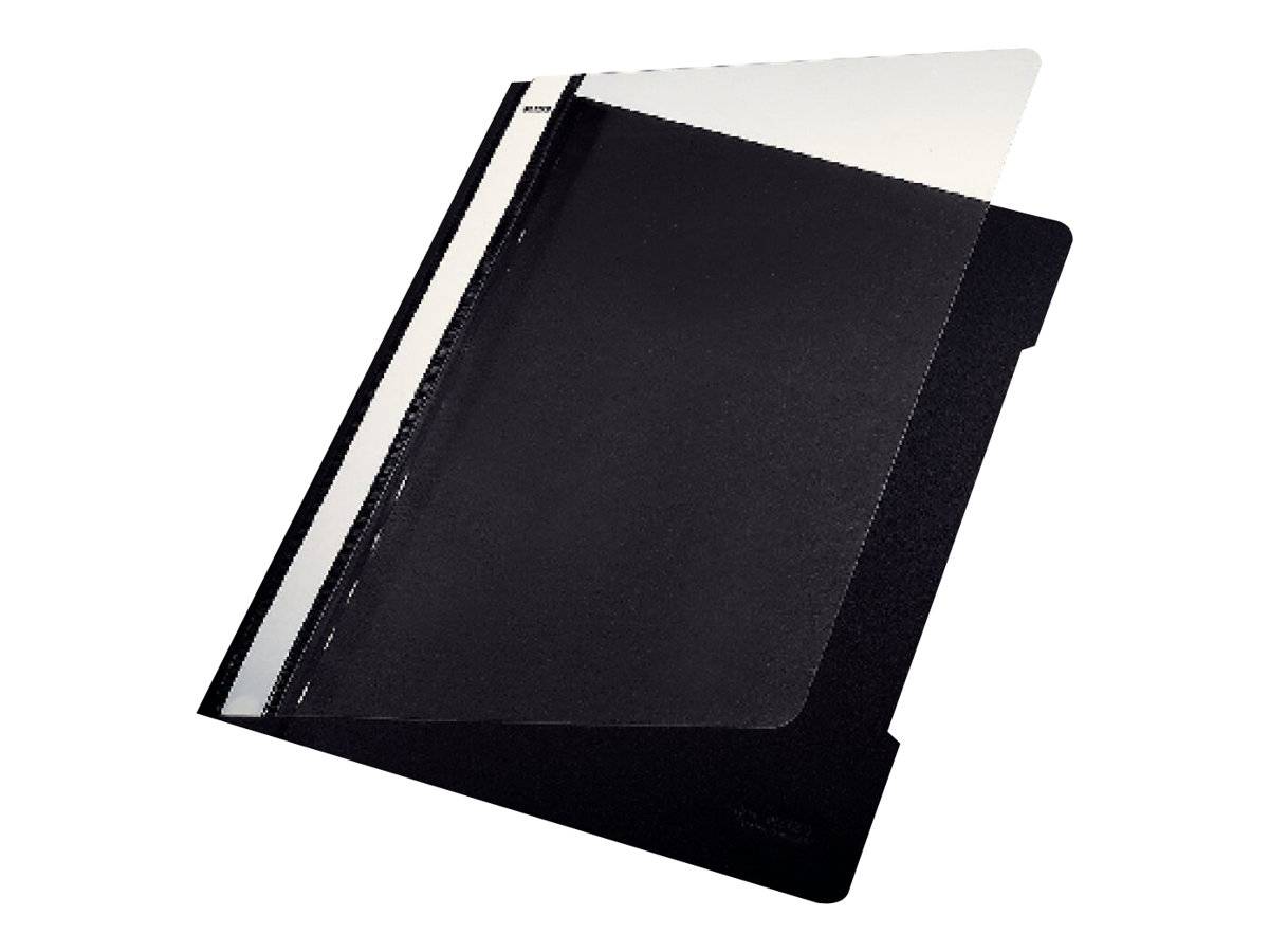 Esselte Leitz Schnellhefter - für A4 (210 x 297 mm)