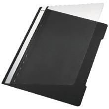 Esselte Leitz Schnellhefter - für A4 (210 x 297 mm)