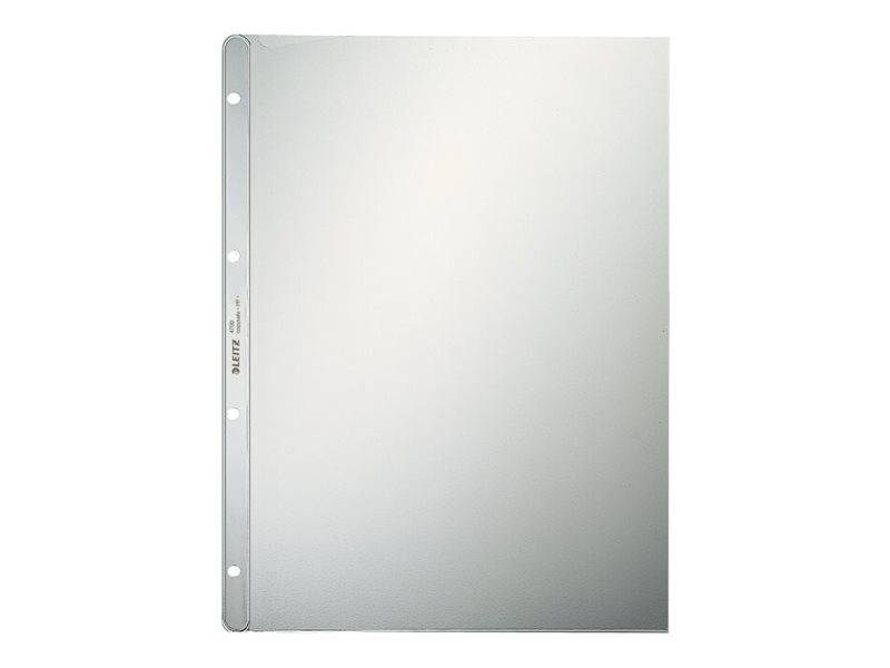 Esselte Leitz Schutzhülle - für A4 (210 x 297 mm)