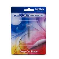 Brother CABLDF1 - Grau - CM110 - CM550DX