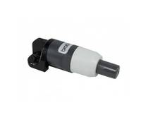 Brother BT0122005, Klingenhalter, Schwarz, Weiß, 1 Stück(e), ScanNCut DX