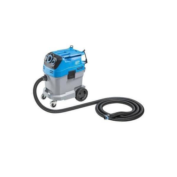 Baier Maschinenfabrik Spezial Entstauber 9248