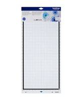 Brother BT0122008, Schneidmatte, Grau, 1 Stück(e), ScanNCut DX Serie, 305 mm, 610 mm