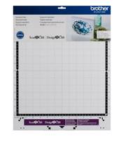 Brother - Klebepad - 305 x 305 mm