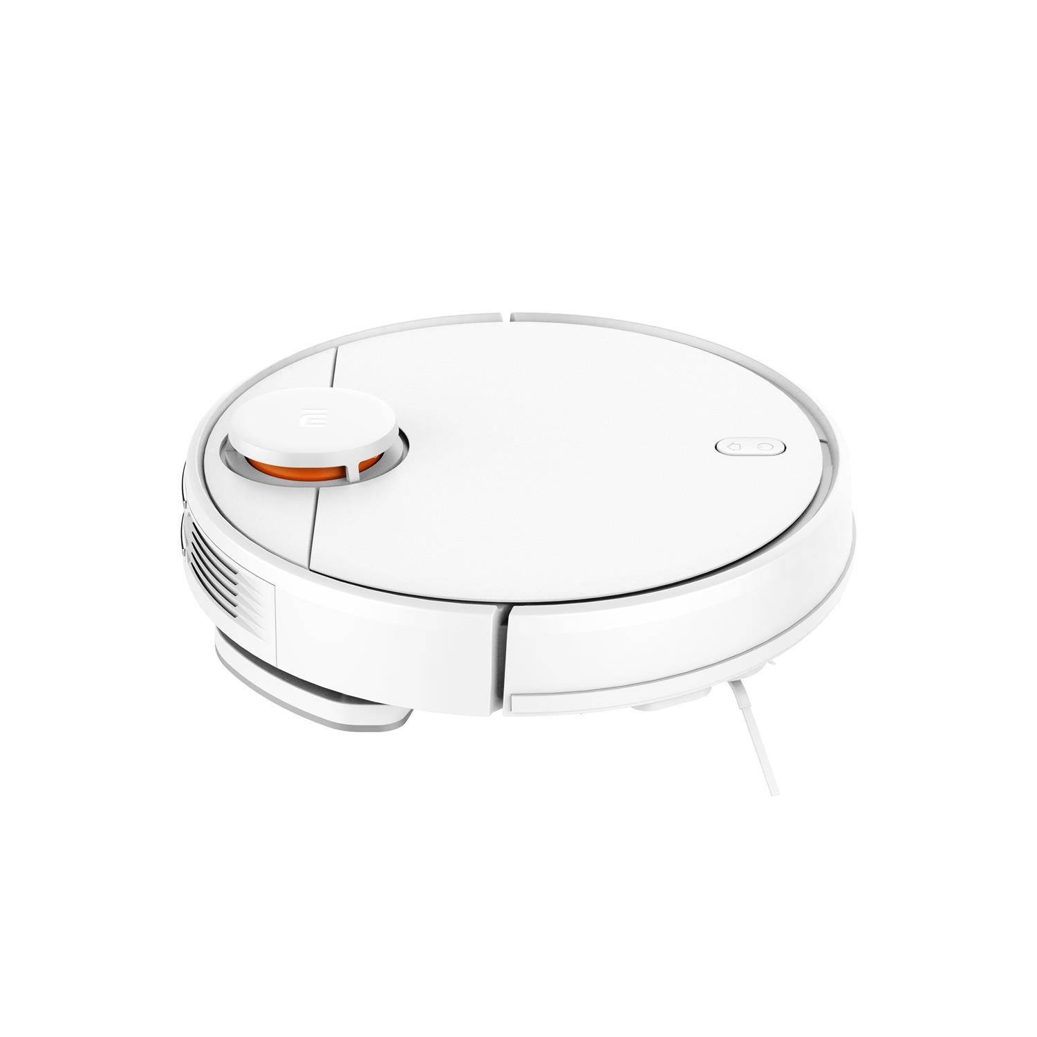 Robot Vacuum Mop 2S Saug/Wischroboter Fernsteuerung per App