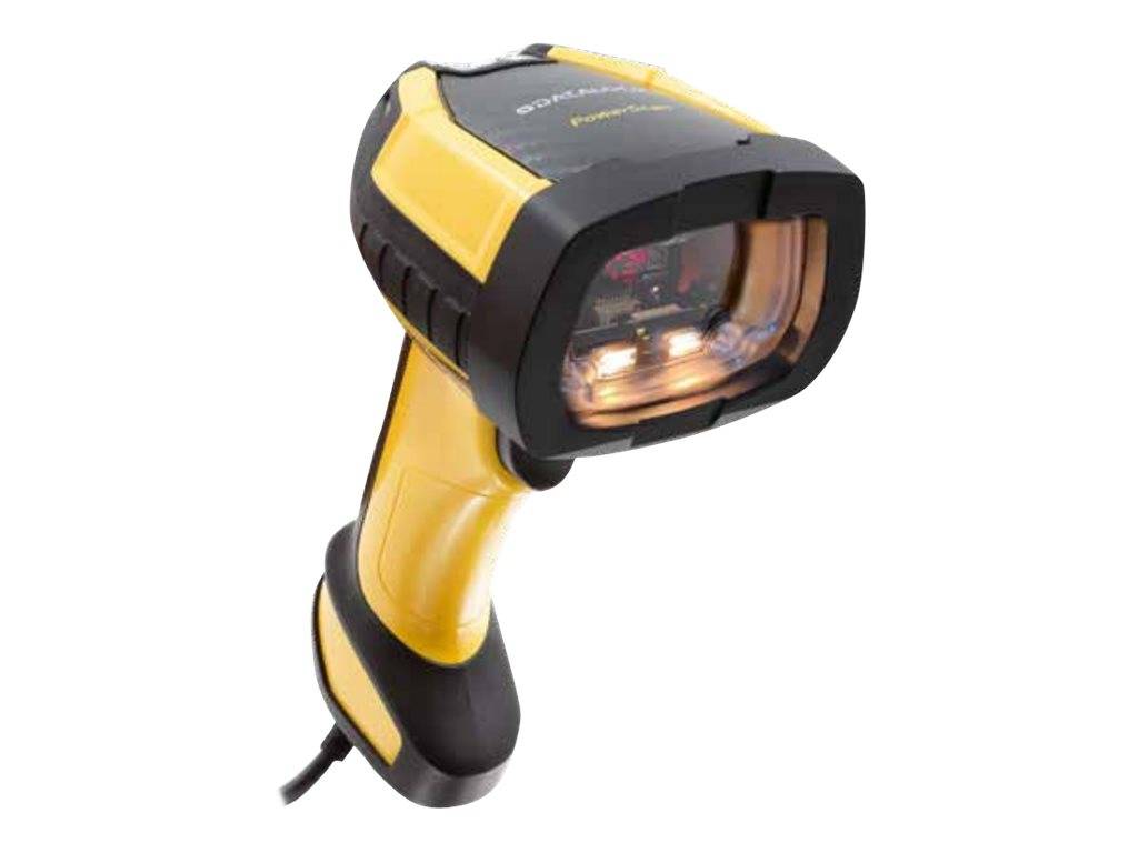 Datalogic PowerScan PD9630-HP - RS-232 Kit - Barcode-Scanner