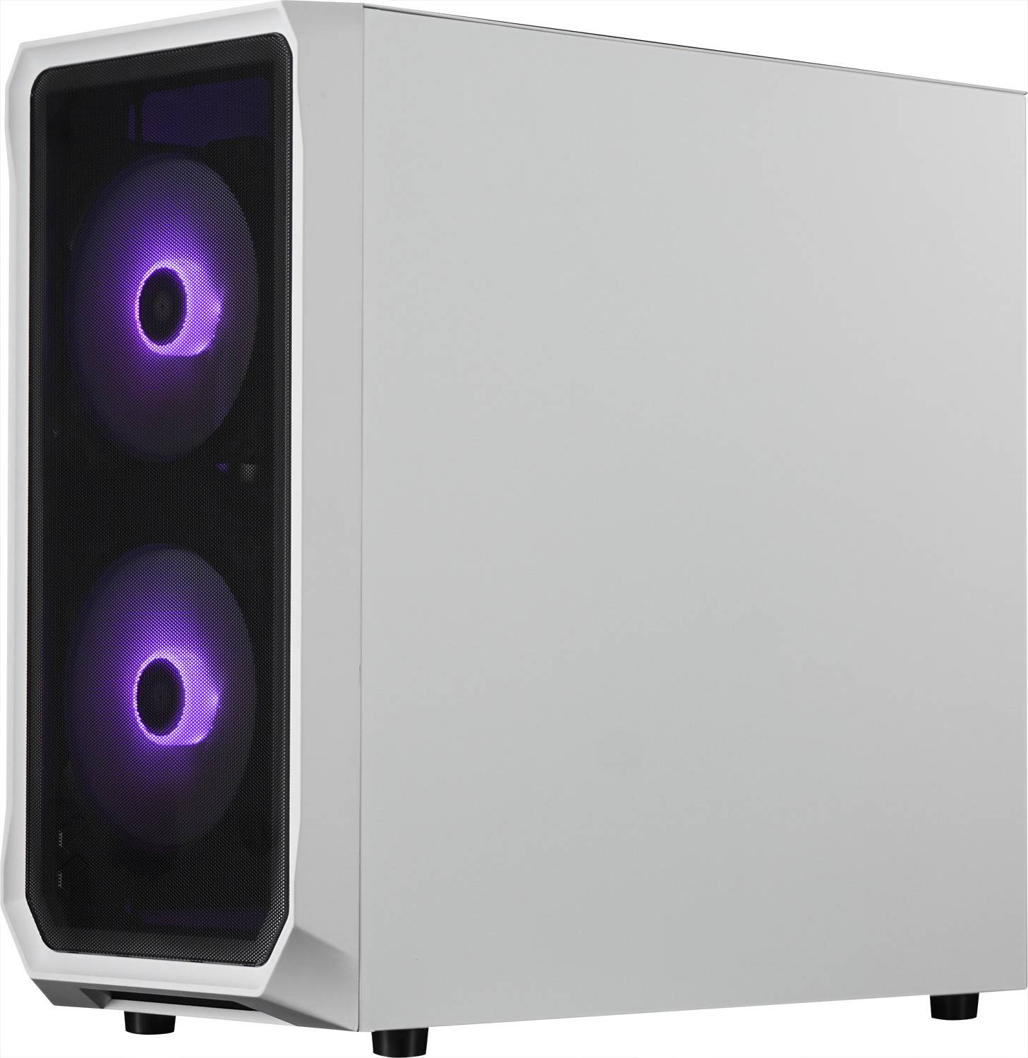 Kiebel Gaming PC Inferno 12 Intel Core i7-12700KF, 32GB DDR4, NVIDIA RTX 5060 8 GB, 2TB SSD, Windows 11