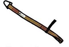 TOOLSAVER Werkzeug-Befestigung, 1 Stabilisierungsflügel