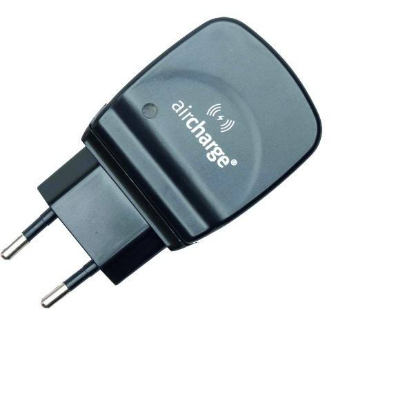 Bachmann EU Plug Netzstecker 934.909