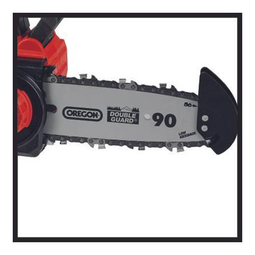 EINHELL Einhand-Akku-Kettensäge FORTEXXA 18/20 TH