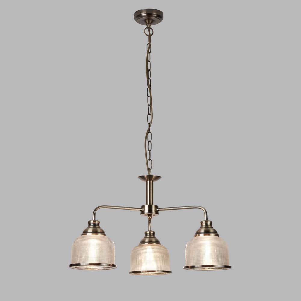 Decken Hänge Leuchte Lampe Textur Flur Ess Schlaf Wohn Zimmer Beleuchtung