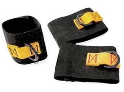 TOOLSAVER Elastisches Armband