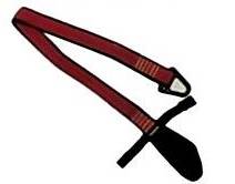 TOOLSAVER Werkzeug-Befestigung Schwerlast