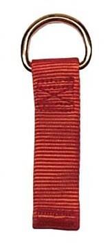 TOOLSAVER Befestigungspunkte D-Ringe