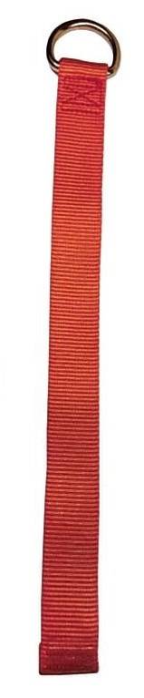 TOOLSAVER Befestigungspunkte D-Ringe