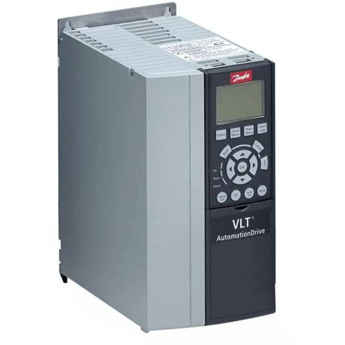 Danfoss VLT HVAC Drive FC-102 2,20kW